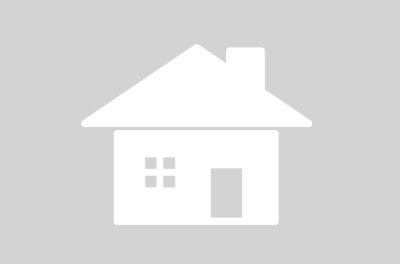 Apartamento para aluguel,  Centro, Vargem Grande Paulista